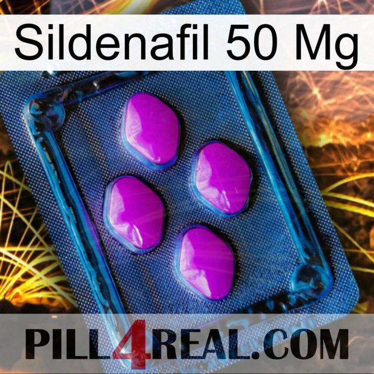 Sildenafil 50 Mg 04